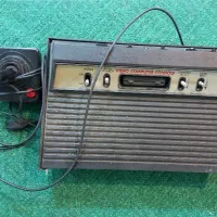 آتاری