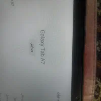 تبلت سامسونگ ۱۰اینچی