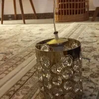 لوستر
