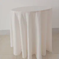 میز|مبلمان خانگی و میز عسلی|زنجان, |دیوار