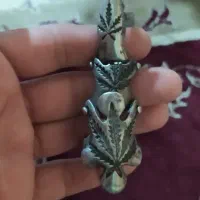 انگشتر بزرگ