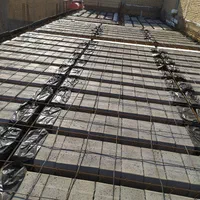 تولیدتیرچه اجرای انواع سقف  ،|خدمات پیشه و مهارت|شوشتر, |دیوار