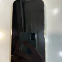 13pro|موبایل|رشت, گلسار|دیوار