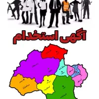 شرکت دانش بنیان