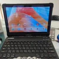 تبلت ای تاچ مدل  Tab 7|تبلت|قم, نیروگاه|دیوار