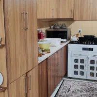 اجاره آپارتمان