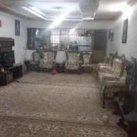 فروش منزل دوطبقه ویلایی شیک|فروش خانه و ویلا|سبزوار, شرق کال عیدگاه|دیوار