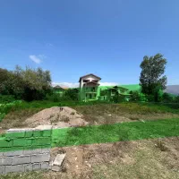 کلاردشت-لشسر-زمین-سند-دار-650-متر-زیر-قیمت