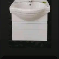 کابین های دیواری|لوازم سرویس بهداشتی|شهریار, شهریار|دیوار