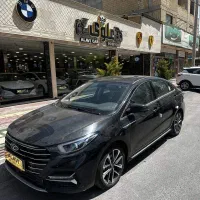 آریزو6 پرو مشکی ۱۴۰۴