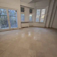 هشترودی 400 متر ویلا|اجارهٔ خانه و ویلا|تهران, اوین|دیوار