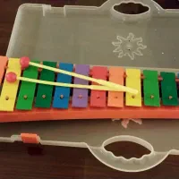 بلز