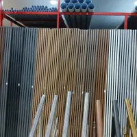 کاغذدیواری،ترمووال،ماربل شیت، رنگ و مشاورره رایگان|مصالح و تجهیزات ساختمان|هشتگرد, شهرک ولیعصر (مصلی)|دیوار