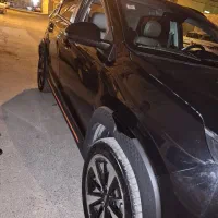 mvm x33 cross mt|خودرو سواری و وانت|کاشان, فین بزرگ|دیوار