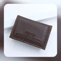 مدارک گم شده