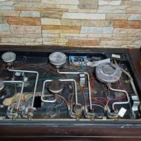 تعمیرکلیه اجاقگازهای فردارو روکابینتی کلیه مارکها