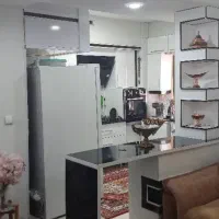 آپارتمان دوخواب مسکن مهر ولایت|فروش آپارتمان|مرودشت, ولایت|دیوار