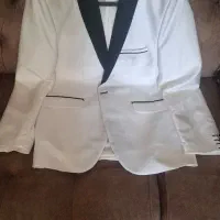 کت مجلسی|لباس|گنبد کاووس, |دیوار