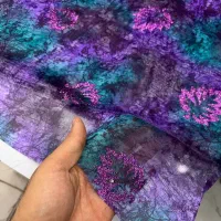 روژ پارچه|حراج|روانسر, |دیوار