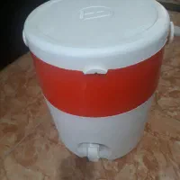 خانه و آشپزخانه