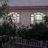 منزل-ویلایی