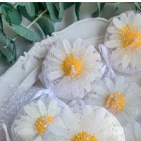 گیفت شمع|صنایع دستی و سایر لوازم تزئینی|ساری, |دیوار