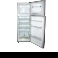 یخچال سینجر مدل 3300wD