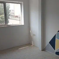 اجاره دفتر برای لابراتوار دندان یا دفتر وکیل|اجارهٔ دفتر کار، اتاق اداری، مطب|مهاباد (آذربایجان غربی), |دیوار