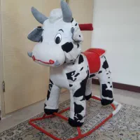 واکر ،کریر ،متحرک نوزاد و سیسمونی تا ۵ سال
