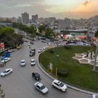 به دونفر خانم جهت همکاری در مشاور املاک نیازمنیم