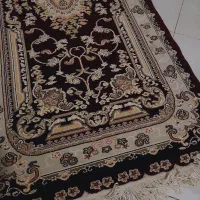 فرش۱در۴متری