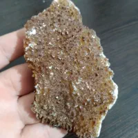 عقیق،کلسیت،سودالیت، کوارتز|جواهرات|اردبیل, |دیوار