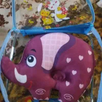 بالشت فرمدهی سرنوزاد