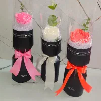 گل ولنتاین|گل مصنوعی|سیرجان, |دیوار