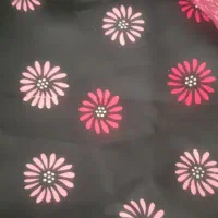 پارچه ولباس