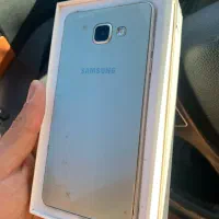 گوشی سامسونگ A5 2016