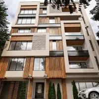 مشارکت در ساخت|مشارکت در ساخت املاک|تهران, عباس‌آباد|دیوار
