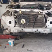 نیاز مند سیم کش