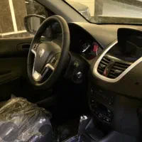 207|خودرو سواری و وانت|تهران, یوسف‌آباد|دیوار