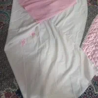 چادر جشن تکلیف|لباس|بروجرد, |دیوار