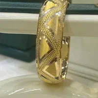 کارگاه النگو سازی|جواهرات|یزد, |دیوار