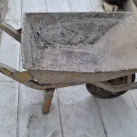 ۲ عدد فرقون