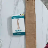 جوراب واریس|لباس|ری, فیروزآباد|دیوار