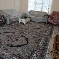 خانه|اجارهٔ آپارتمان|سنندج, |دیوار