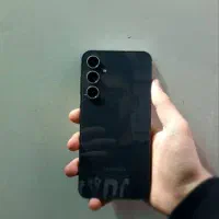 سامسونگ s23fe حافظه 256 گیگ ویتنام|موبایل|تهران, صد دستگاه|دیوار