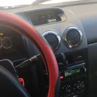 فروش یا معاوزە پراید90