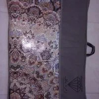 روفرشی زمرد یزد