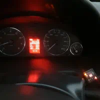 سورن پلاس 1400 EF7 دوگانه سوز|خودرو سواری و وانت|تبریز, |دیوار