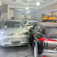 دنیای کاوربدنه نصب پریکات هندکات برای تمام خودروها|خدمات خودرو و موتورسیکلت|تهران, تهرانپارس شرقی|دیوار