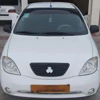 تیبا2|خودرو سواری و وانت|اوز, |دیوار